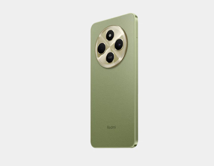 新品未開封』Xiaomi Redmi 14C 4GB/128GB Redmi 14C Xiaomi ＆ スマホ RAM
