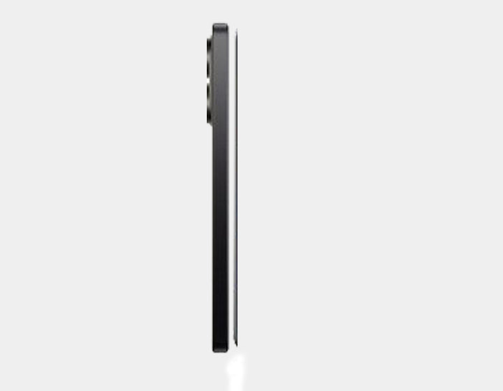 Xiaomi Poco X7 PRO 5G 256GB ROM 12GB RAM Dual SIM GSM Unlocked - Yellow