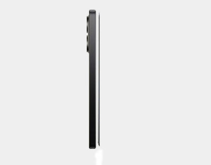 Xiaomi Poco X7 PRO 5G 256GB ROM 12GB RAM Dual SIM GSM Unlocked - Yellow