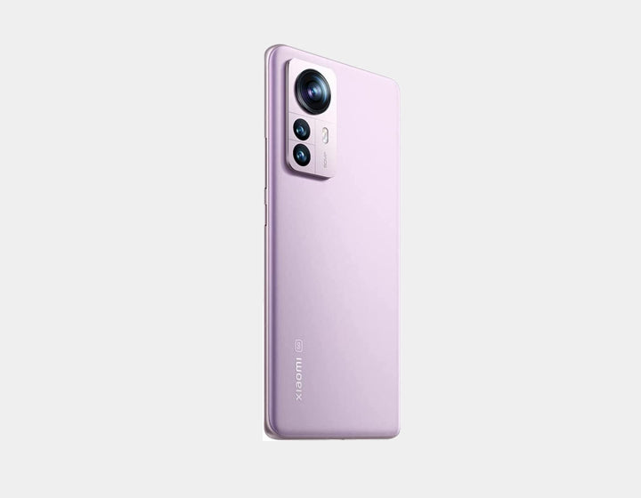 Xiaomi 12S Ultra 5G 256GB/12GB RAM GSM Unlocked International Version — Wireless Place