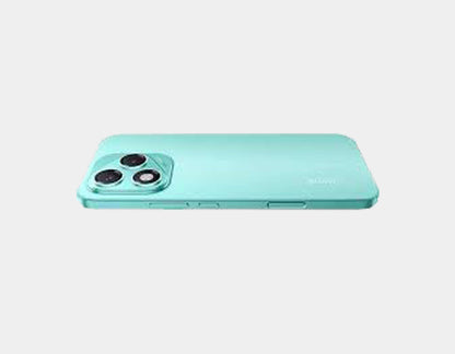 Honor 400 Lite 5G 256GB ROM 12GB RAM Dual SIM GSM Unlocked - Green