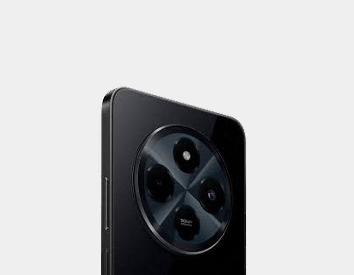 Xiaomi Redmi 14C 4G 256GB ROM 8GB RAM Dual SIM GSM Unlocked