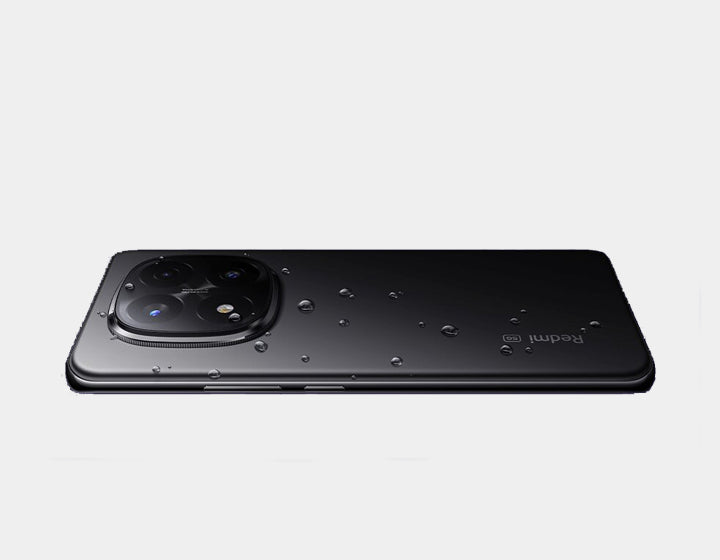 Xiaomi Redmi Note 14 Pro Plus 5G 256GB ROM 8GB RAM Dual SIM GSM Xiaomi Redmi Note 14 Pro Plus 5G 256GB ROM 8GB RAM Dual SIM GSM