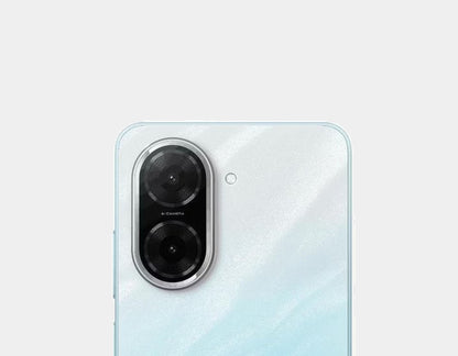 Xiaomi Redmi A5 4G 64GB ROM 3GB RAM Dual SIM GSM Unlocked - Blue