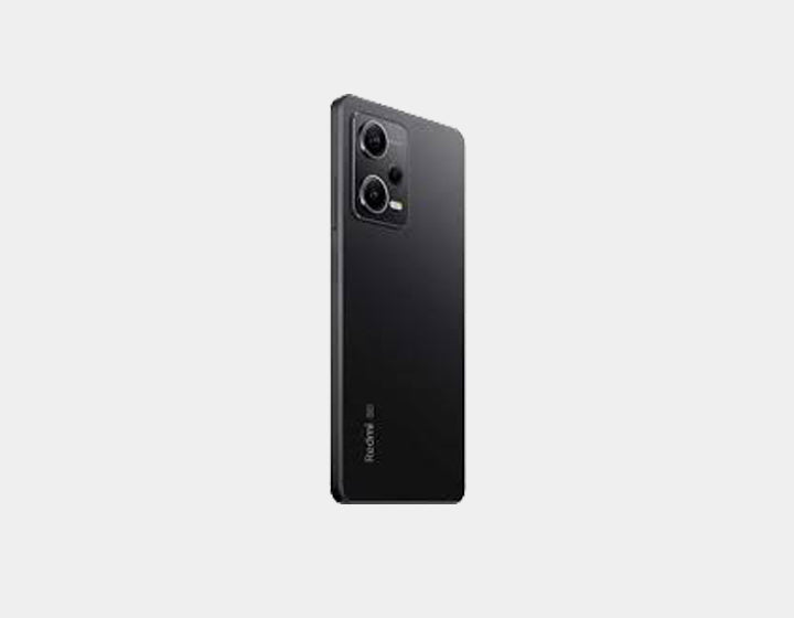 Xiaomi 11T Pro 5G (RAM 12GB,256GB) 6.67FHD+108MP Camera Dual SIM Unlocked Phone