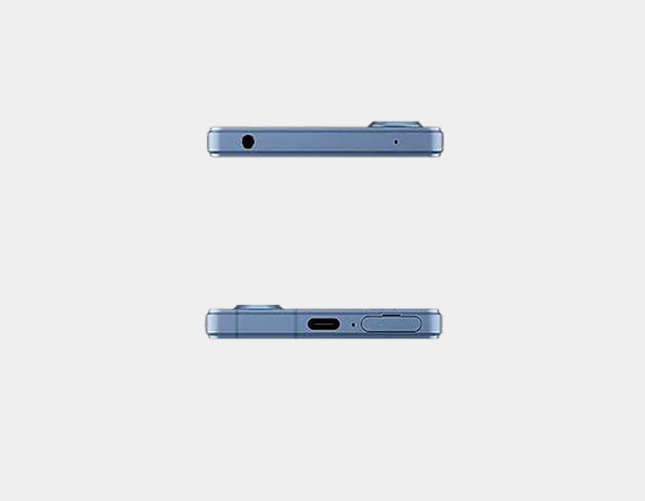 Sony Xperia 5 V XQ-DE72 Doble SIM 8GB RAM 256GB