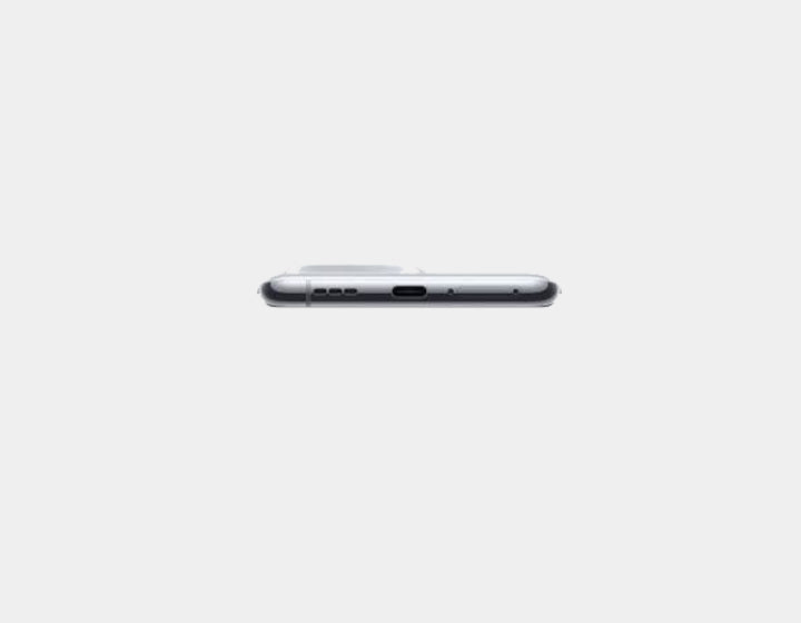 Oppo Find X5 5G - Smartphone 256GB, 8GB RAM, Dual Sim, Black
