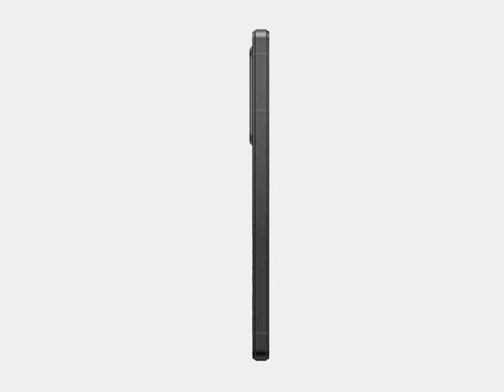 Sony Xperia 1 V 5G XQ-DQ72 Dual SIM 256GB ROM 12GB RAM GSM Unlocked – Black