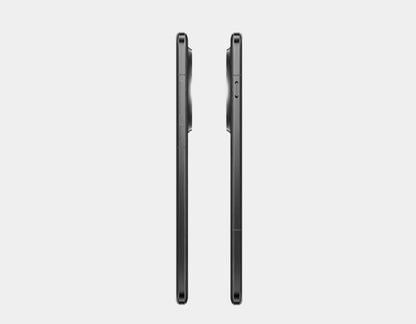 OnePlus 13 5G PJZ110 Dual SIM 256GB 12GB RAM GSM Unlocked - Black