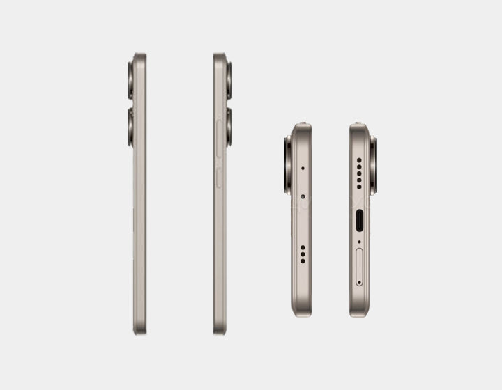 POCO F6 （シルバー） 8GB RAM 256GB ROM（グローバル版） POCO F6 5G Titanium 8GB RAM 256GB ROM : Amazon.in: Electronics