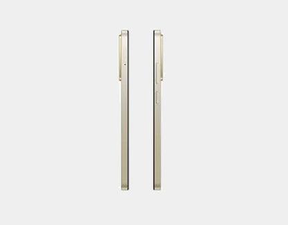 Xiaomi Redmi A5 4G 128GB ROM 4GB RAM Dual SIM GSM Unlocked - Gold