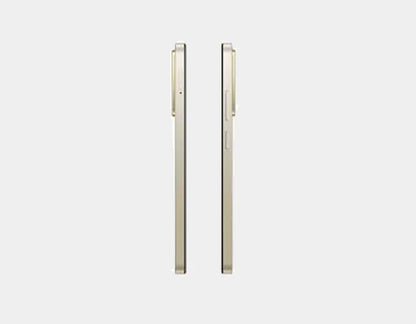 Xiaomi Redmi A5 4G 64GB ROM 3GB RAM Dual SIM GSM Unlocked - Gold