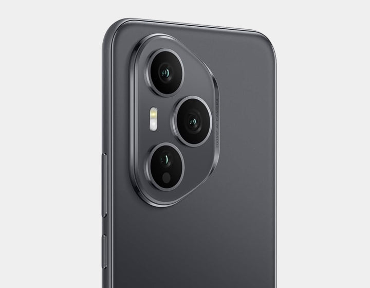 Honor 400 Pro 5G 512GB ROM 12GB RAM Dual SIM GSM Unlocked