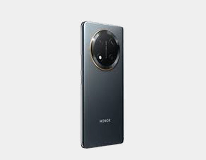 Honor X9c 5G 256GB ROM 12GB RAM Dual SIM GSM Unlocked - Black