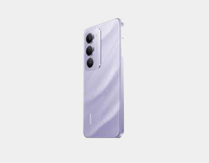 XIAOMI Redmi 15 4G 128GB ROM 6GB RAM Dual SIM GSM Unlocked - Purple