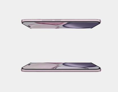 Honor X9c 5G 256GB ROM 12GB RAM Dual SIM GSM Unlocked - Purple