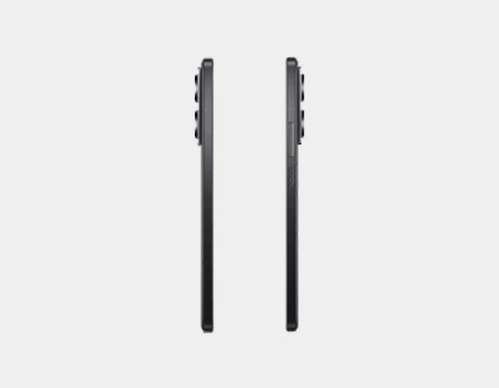 Xiaomi 14T Pro 5G 1TB ROM 12GB RAM Dual SIM GSM Unlocked - Titan Black