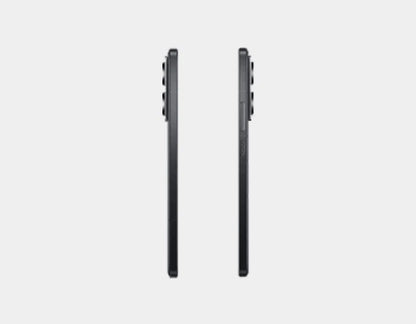 Xiaomi 14T Pro 5G 1TB ROM 12GB RAM Dual SIM GSM Unlocked - Titan Black