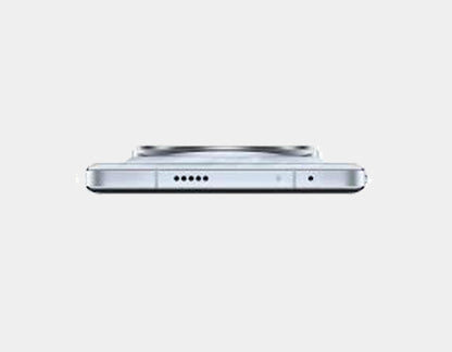 Honor Magic7 Pro 5G Dual SIM 1TB ROM 16GB RAM GSM Unlocked - Grey
