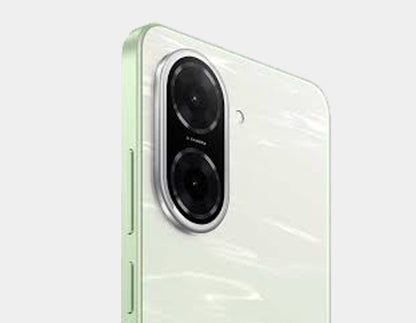 Xiaomi Redmi A5 4G 64GB ROM 3GB RAM Dual SIM GSM Unlocked - Green