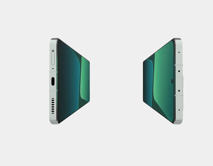 Galaxy S21 Ultra 5G 256GB - Green - Unlocked