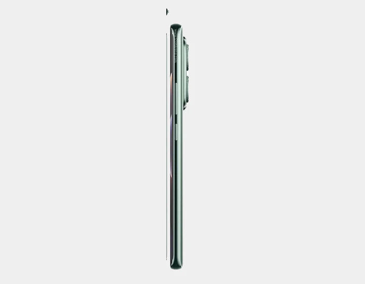 Xiaomi Poco X7 5G 256GB ROM 8GB RAM Dual SIM GSM Unlocked - Green