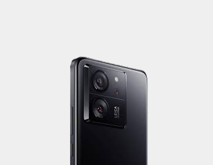 Xiaomi 13T Leica 5G + 4G LTE (256GB+8GB) Global ROM Unlocked Worldwide  (Tmobile Mint Tello Global) 50MP Triple Pro Leica Camera 6.67 144Mhz +  (w/Fast