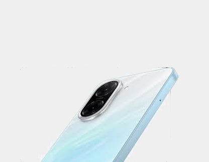 Xiaomi Redmi A5 4G 64GB ROM 3GB RAM Dual SIM GSM Unlocked - Blue