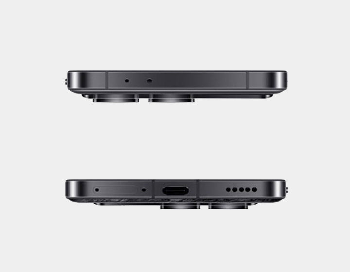 Xiaomi Poco F6 PRO 5G 512GB ROM 12GB RAM Dual SIM GSM Unlocked