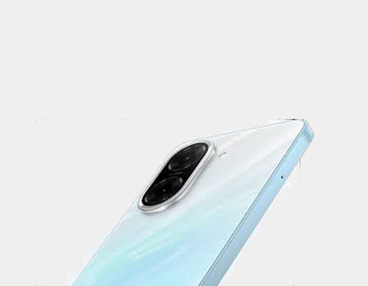 Xiaomi Redmi A5 4G 128GB ROM 4GB RAM Dual SIM GSM Unlocked - Blue