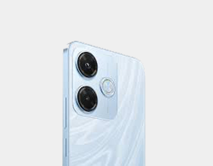 Xiaomi 13T 8GB RAM 256GB ROM ホワイト Xiaomi Redmi 13 256GB 8GB RAM Unlocked International Ver(New
