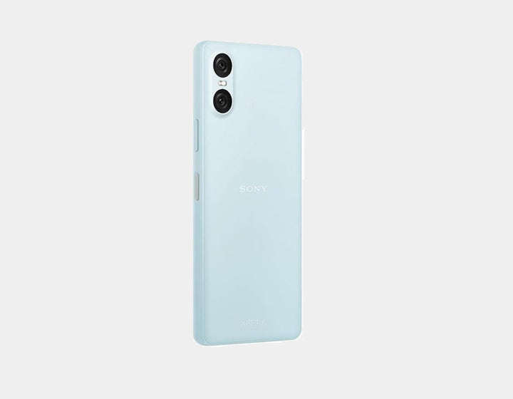 Sony Xperia 10 VI SO-52E ホワイト Xperia 10 VI SO-52E｜NTTドコモビジネスオンラインショップ｜NTT
