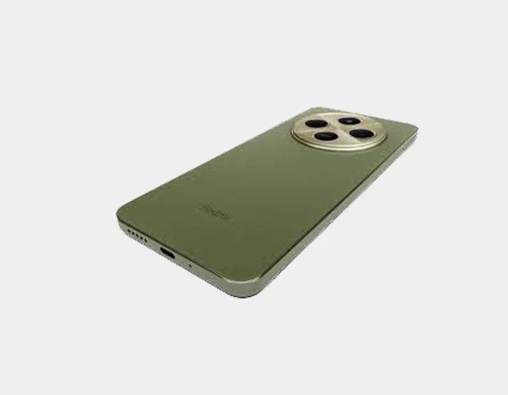Xiaomi Redmi 14C 4G 128GB ROM 4GB RAM Dual SIM GSM Unlocked Xiaomi Redmi 14C 4G 128GB ROM 4GB RAM Dual SIM GSM Unlocked
