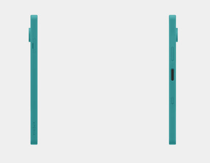 Sony Xperia 10 VII XQ-FE72 5G Dual SIM 128GB ROM 8GB RAM GSM Unlocked - Green