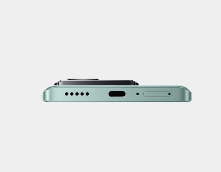 Xiaomi Mi 13T Pro 5G 512GB/12GB Alpine Blue (Global Version