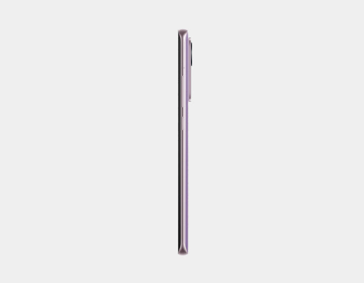 Amazon.com: Xiaomi 12 Pro | 5G ...
