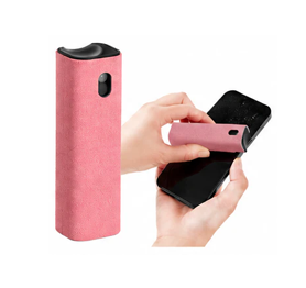 Screen Cleaner Spray