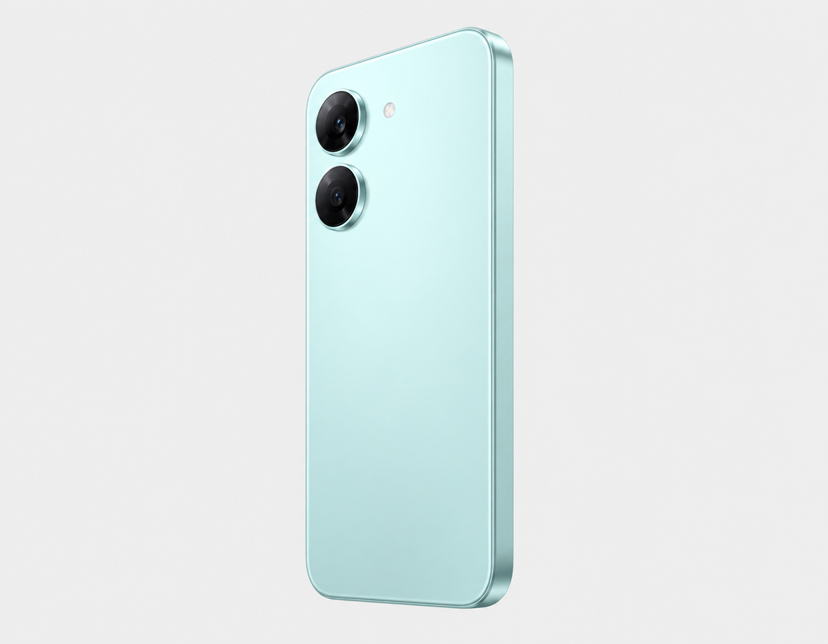 Xiaomi Poco X8 PRO 5G 512GB ROM 12GB RAM Dual SIM GSM Unlocked - Green
