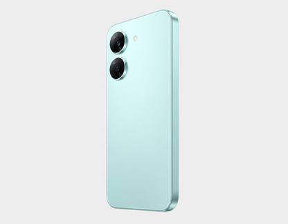 Xiaomi Poco X8 PRO 5G 512GB ROM 12GB RAM Dual SIM GSM Unlocked - Green