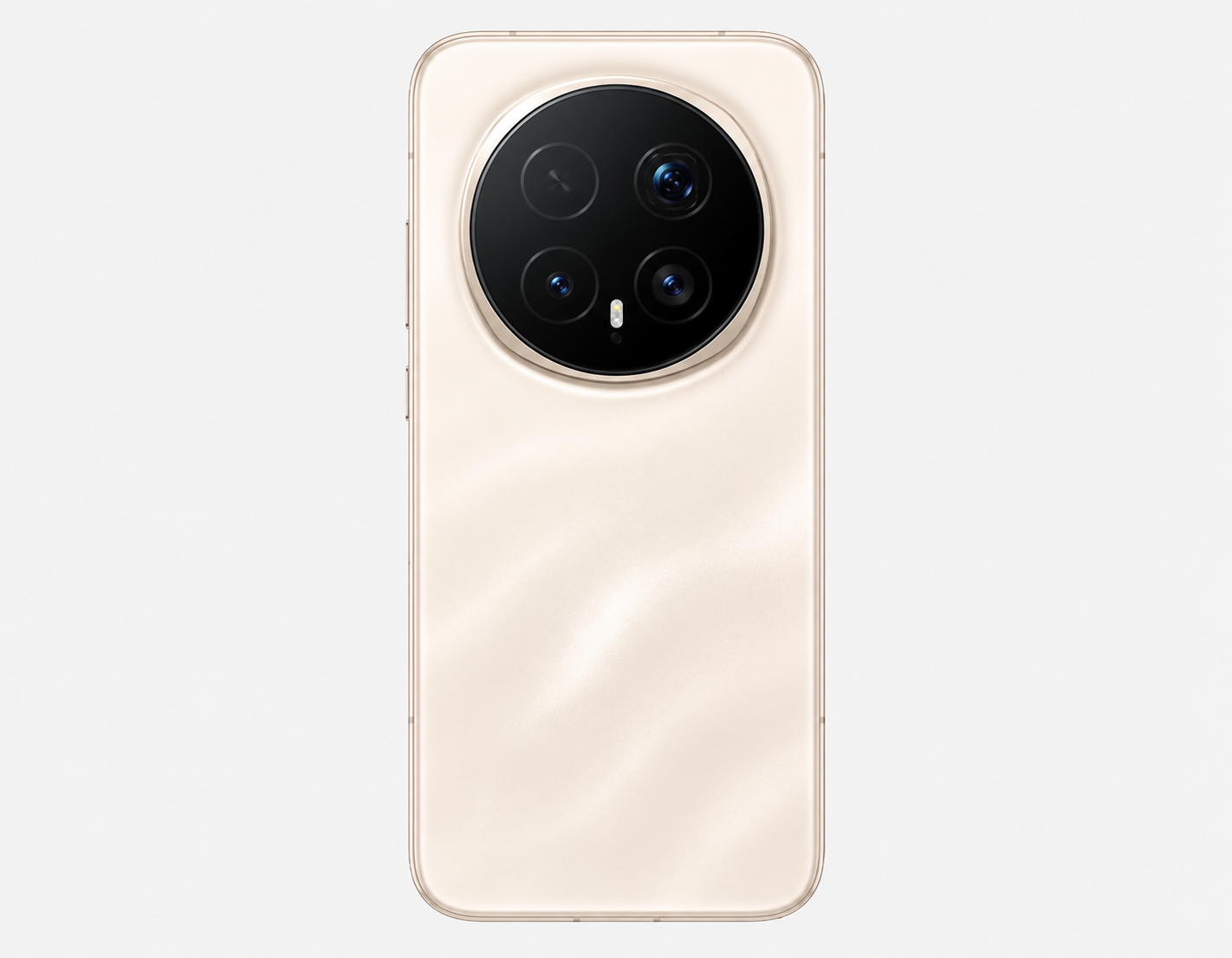 Honor Magic8 Pro 5G Dual SIM 1TB ROM 16GB RAM GSM Unlocked - Gold