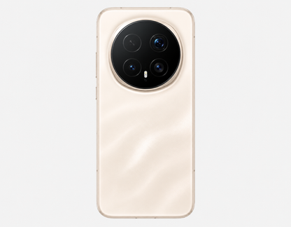 Honor Magic8 Pro 5G Dual SIM 1TB ROM 16GB RAM GSM Unlocked - Gold