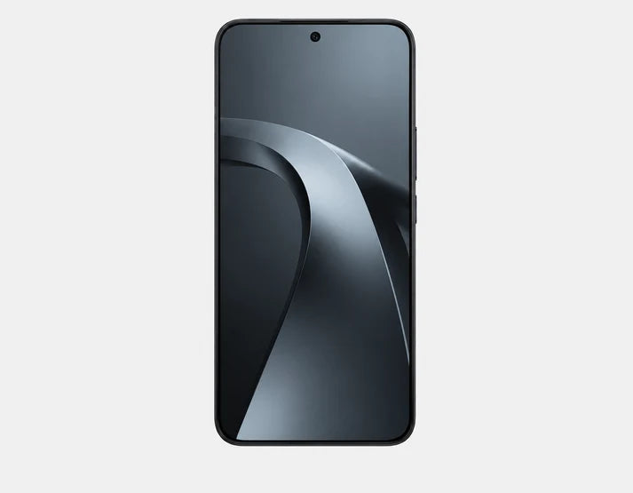 XIAOMI Mi 17T 5G 256GB ROM 12GB RAM Dual SIM GSM Unlocked - Black