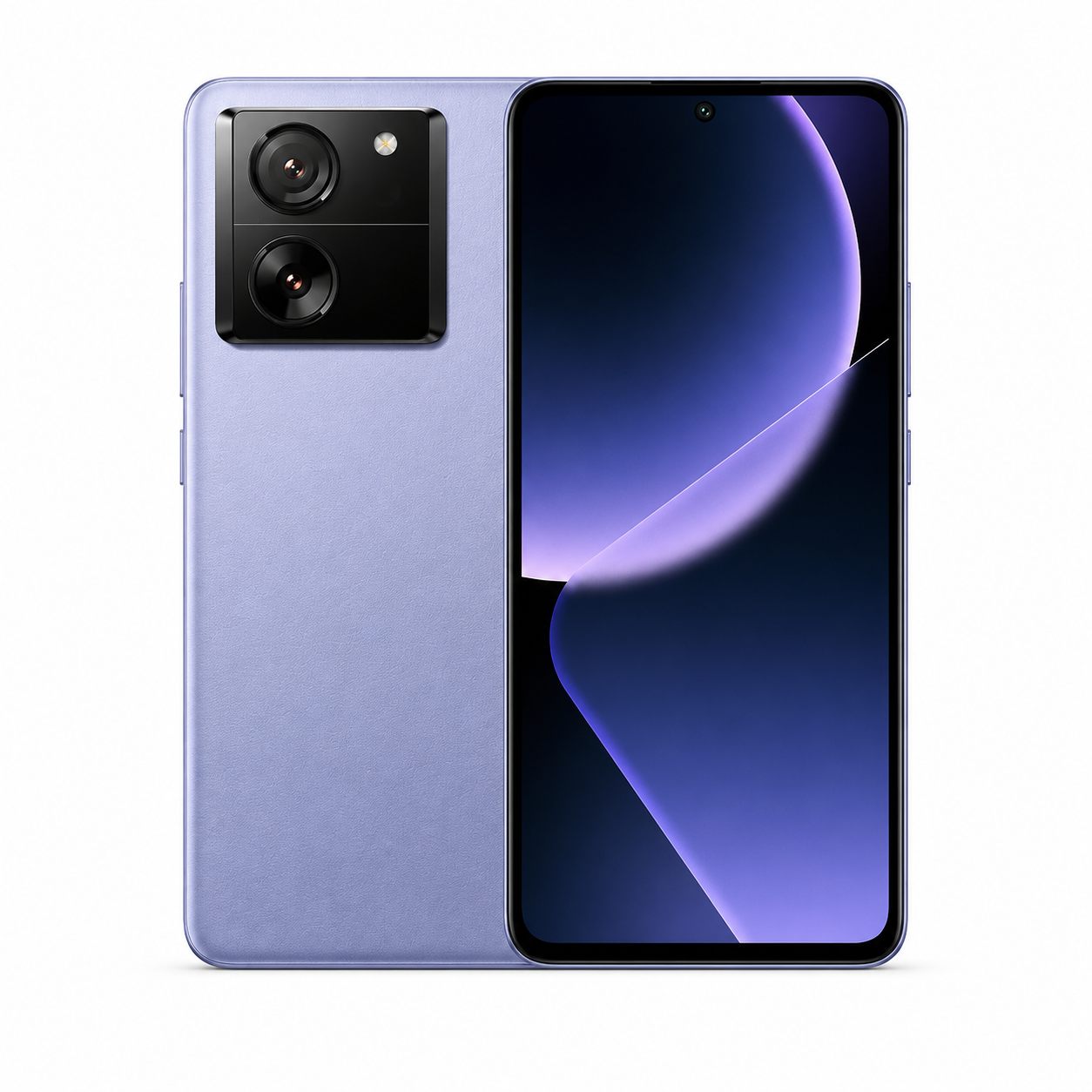 Xiaomi mI 13T Pro 5G Dual SIM 512GB ROM 12GB RAM GSM Unlocked - Blue