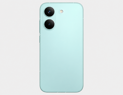 Xiaomi Poco X8 PRO 5G 512GB ROM 12GB RAM Dual SIM GSM Unlocked - Green