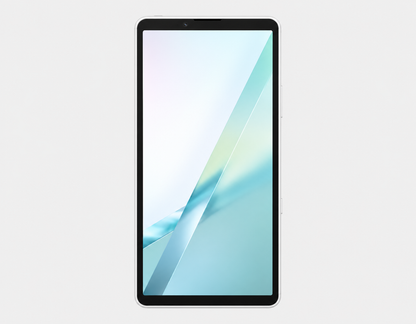 Sony Xperia 10 VIII XQ-GH74 5G Dual SIM 128GB ROM 8GB RAM GSM Unlocked - White