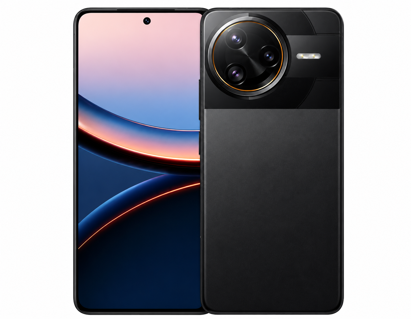 POCO F7 Pro ブラック 12GB RAM 256GB ROM国内版 F7 POCO Xiaomi