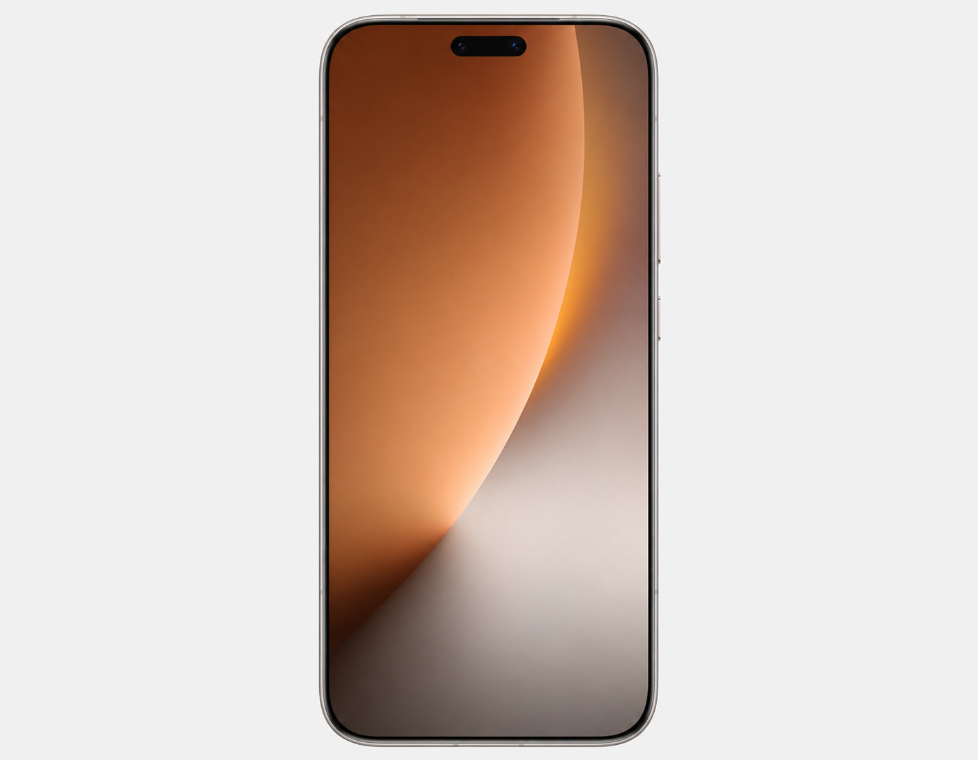 Honor Magic8 Pro 5G Dual SIM 1TB ROM 16GB RAM GSM Unlocked - Gold