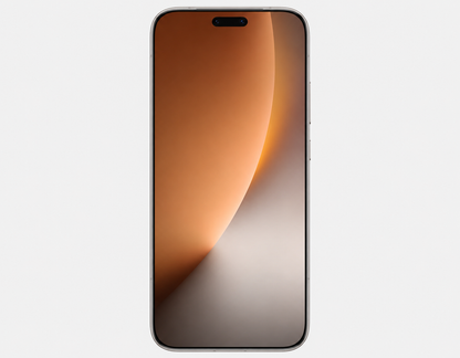 Honor Magic8 Pro 5G Dual SIM 1TB ROM 16GB RAM GSM Unlocked - Gold