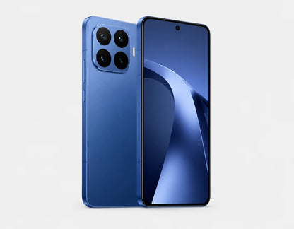 XIAOMI Mi 17T PRO 5G 1TB ROM 12GB RAM Dual SIM GSM Unlocked - Blue