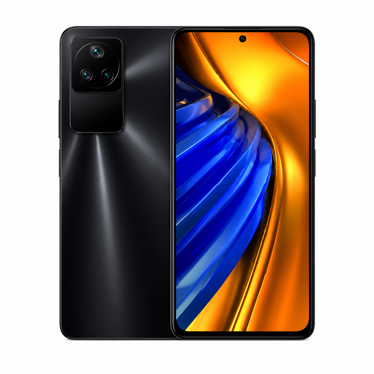 ジャンクPOCO Poco F4gtブラッく POCO F4 GT 128GB ステルスブラック ジャンクPOCO Poco F4gtブラッく POCO F4 GT 128GB ステルスブラック